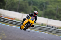 estoril;event-digital-images;motorbikes;no-limits;peter-wileman-photography;portugal;trackday;trackday-digital-images